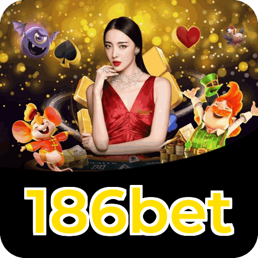 186bet
