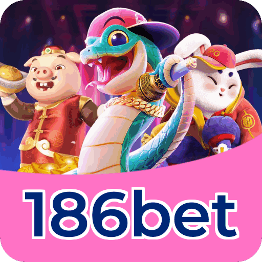 186bet segurança SSL 256-bit - Licença Curaçao, eCOGRA, GLI certificado