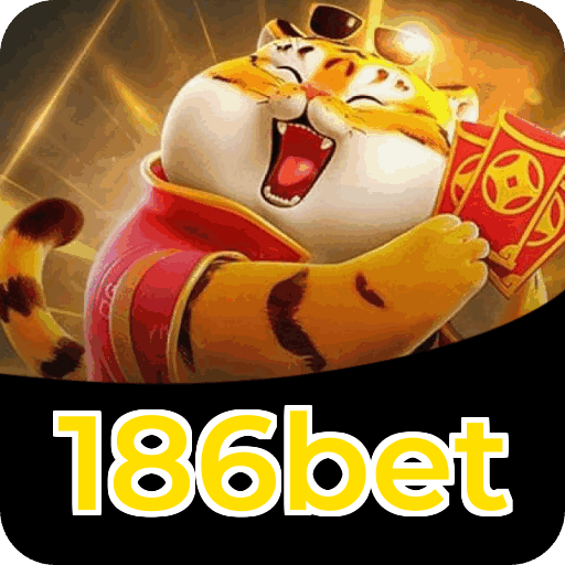 186bet