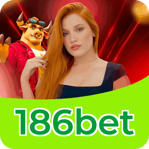 186bet