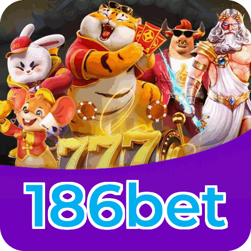 186bet suporte 24/7 português Brasil - 47 atendentes brasileiros chat ao vivo