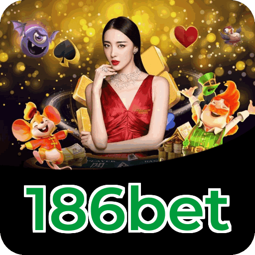 186bet