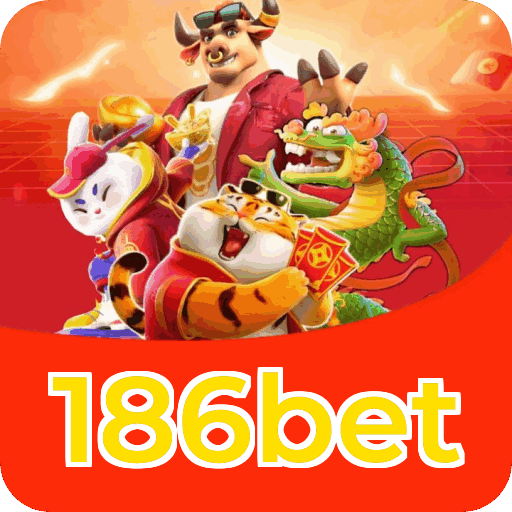 186bet