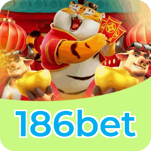 186bet APP mobile iOS Android - 187 mil downloads São Paulo Rio BH
