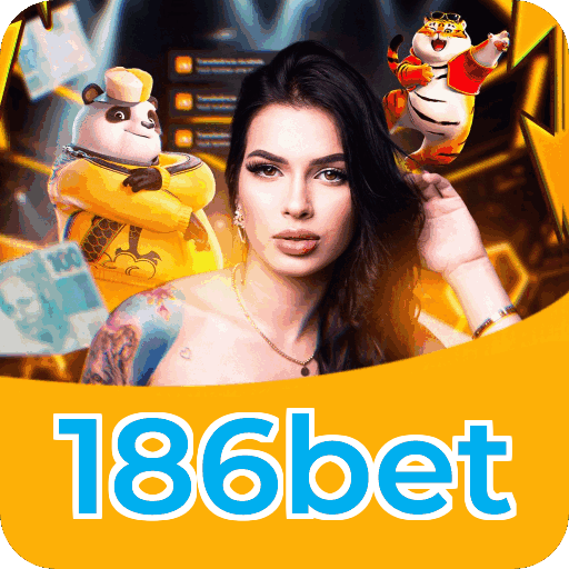FAQ 186bet Brasil - Perguntas frequentes sobre bônus, PIX, RTP, APP mobile e VIP